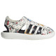 Adidas Water Sandals x Disney ''Mickey Mouse and Friends''
